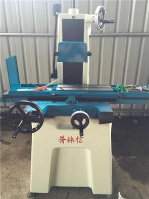 苏州旺磐618磨床 进口定做磨床 批发磨床