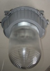 SNF104-J150防眩泛光灯