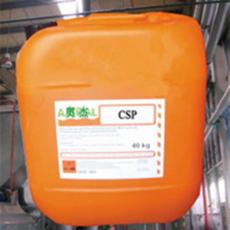食品饮料行业CIP系统 灌装机 管道清洗剂