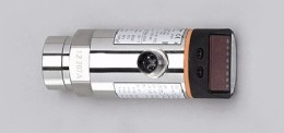 德国易福门IFM压力传感器PN7001