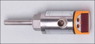 德国易福门IFM压力传感器PN7001