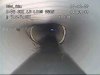下沙管道CCTV机测机器人