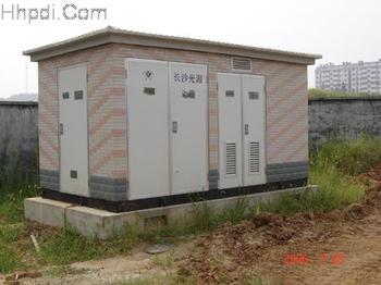 變壓器回收揚州變壓器回收