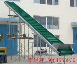 濰坊輸送機