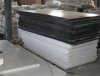 POM板厂家 赛钢板价格 塑钢板批发