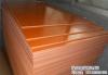 生产电木板 批发电木板 深圳电木板