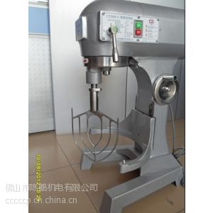 供應印刷廠專用小型油墨攪拌機 混合機