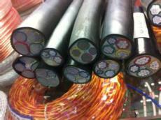 安徽天长生产销售耐油电缆 防油电缆