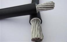 安徽天长销售JFEM电缆 乙丙橡胶电机引出线