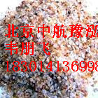 石英砂批发 北京优质石英砂价格