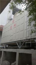 南陽冷卻塔