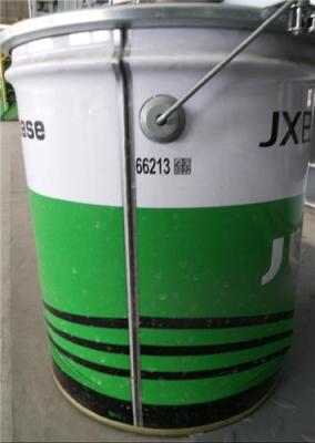 新日本 PYRONOC WH-1 束線用油脂