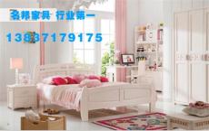 郑州儿童家具生产厂家 郑州儿童家具价格