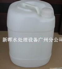 供应广州工业蒸馏水/蒸馏水