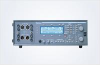 ATS-1DD AP音频分析仪ATS-1A