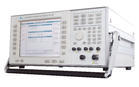 SP6010TD-SCDMA终端综合测试仪SP6010