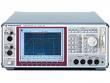 UPL16 AP2722 UPL16 音频分析仪UPL16