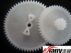 塑膠齒輪廠家直銷-塑料齒輪標準件