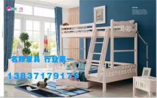 安阳儿童套床价格 安阳优质儿童套床供应