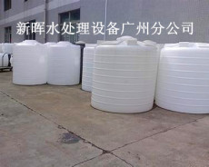 广州从化工业蒸馏水/蒸馏水