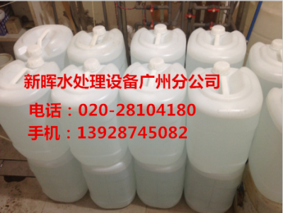 广州增城工业蒸馏水/蒸馏水