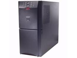 APCUPS電源