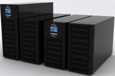 UPS電源銷售