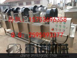強(qiáng)流風(fēng)干機(jī) 軟包裝風(fēng)干機(jī) 蔬菜清洗風(fēng)干機(jī)