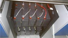 BB蓄電池12v24ah代理