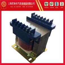 JBK機(jī)床控制變壓器