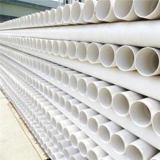 厂家生产 湖南邓权PVC-M饮水管 PVC上水管