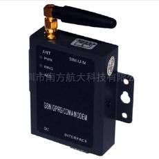陕西工业级modem