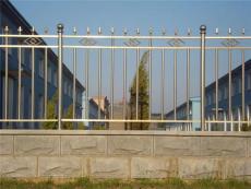 中关村安装护栏北京中关村服务护栏安装公司