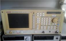 出售R3132/3132N/3162频谱分析仪