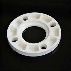 优质PVC给水管 PVC管材管件 湖南邓权生产
