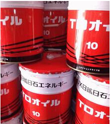 新日本HYRANDO PTF 26 NC 机床用液压油