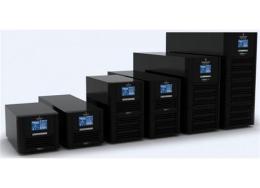UPS不間斷電源價(jià)格