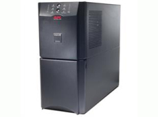 山特UPS電源報價
