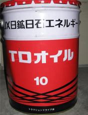 新日本 BIO TURBINE 32 46 渦輪機(jī)油