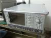 低价供应 MT8820C无线通信测试仪 4G综测仪