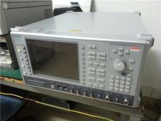 租赁 Anritsu MT8820C 4G无线通讯测试仪