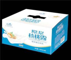 郑州牛奶包装箱加工丨郑州牛奶纸箱定做