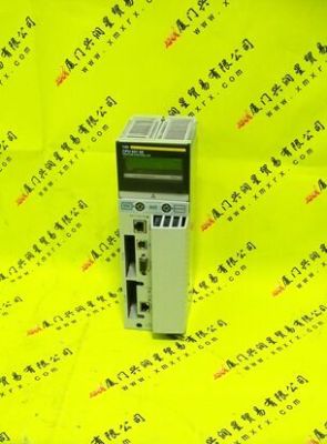辛辛那提米拉克龙3636a a 531 - 3