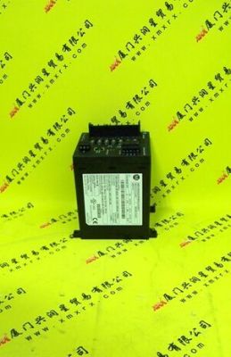 CUTLER HAMMER 225ACLE-250E 225ACLE250E