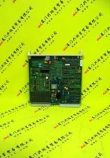 歐姆龍PLC大架高速CPU cvm1cpu21ev2