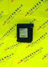 福祿克5025a高精度功率放大器10赫茲到100千
