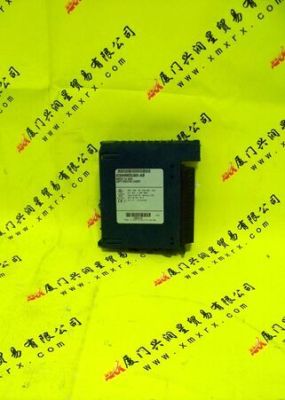 福禄克5025a高精度功率放大器10赫兹到100千