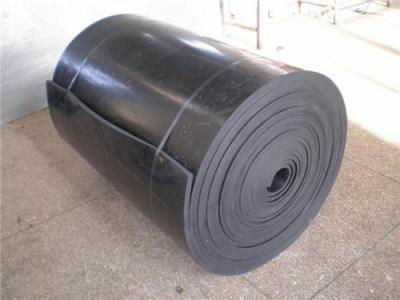 北京优质耐酸碱胶板 工业耐酸碱橡胶