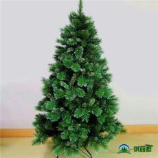 光纤圣诞树 光纤树 圣诞树光纤 深圳光纤圣诞树