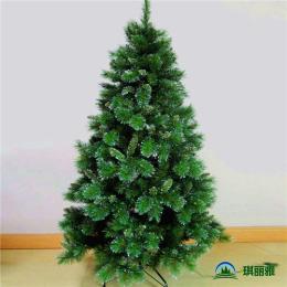 光纤圣诞树 光纤树 圣诞树光纤 深圳光纤圣诞树